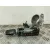 Conmutador De Arranque para Opel Corsa E Furgoneta/Hatchback (X15)