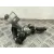 Conmutador De Arranque para Opel Corsa E Furgoneta/Hatchback (X15)