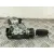 Conmutador De Arranque para Opel Corsa E Furgoneta/Hatchback (X15)