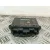 Modulo Electronico para Ford Ecosport