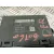 Modulo Electronico para Ford Ecosport