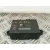 Modulo Electronico para Ford Ecosport