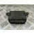 Modulo Electronico para Ford Ecosport