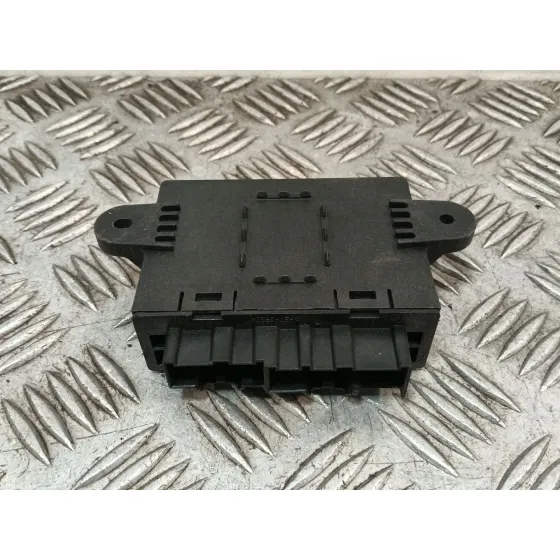 Modulo Electronico para Ford Ecosport