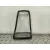 Moldura para Ford Ecosport