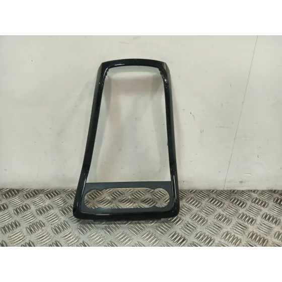 Moldura para Ford Ecosport