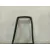 Moldura para Ford Ecosport