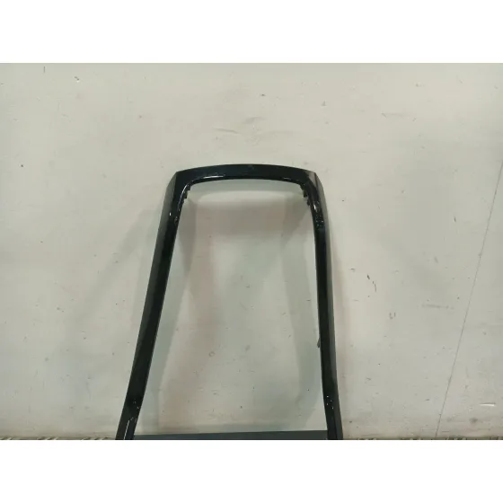 Moldura para Ford Ecosport