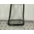 Moldura para Ford Ecosport