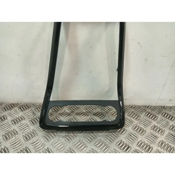 Moldura para Ford Ecosport