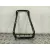 Moldura para Ford Ecosport