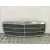 Rejilla Delantera para Mercedes-Benz Clase E (W210)