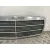 Rejilla Delantera para Mercedes-Benz Clase E (W210)