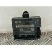 Modulo Electronico para Skoda Yeti (5L)