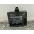Modulo Electronico para Skoda Yeti (5L)