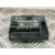 Modulo Electronico para Skoda Yeti (5L)