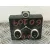 Modulo Electronico para Skoda Yeti (5L)