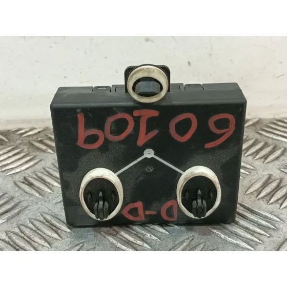 Modulo Electronico para Skoda Yeti (5L)