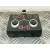 Modulo Electronico para Skoda Yeti (5L)