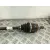 Transmision Delantera Izquierda para Kia Rio Iii (Ub)