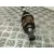 Transmision Delantera Izquierda para Kia Rio Iii (Ub)