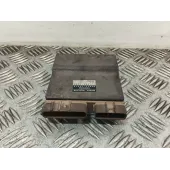 Modulo Electronico para Toyota Rav 4 (A2)