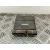 Modulo Electronico para Toyota Rav 4 (A2)