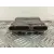 Modulo Electronico para Toyota Rav 4 (A2)