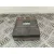 Modulo Electronico para Toyota Rav 4 (A2)