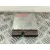Modulo Electronico para Toyota Rav 4 (A2)