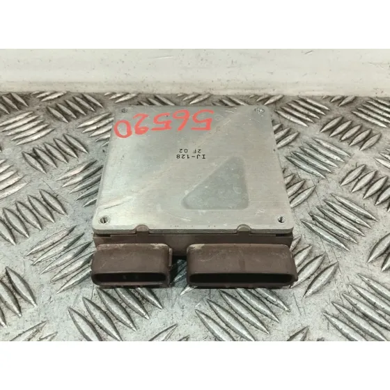 Modulo Electronico para Toyota Rav 4 (A2)