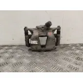 Pinza Freno Delantera Izquierda para Citroën Berlingo Furgoneta/Monovolumen (K9)