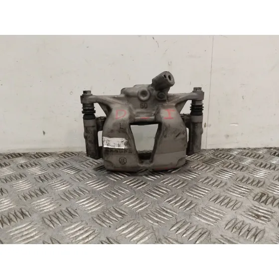 Pinza Freno Delantera Izquierda para Citroën Berlingo Furgoneta/Monovolumen (K9)