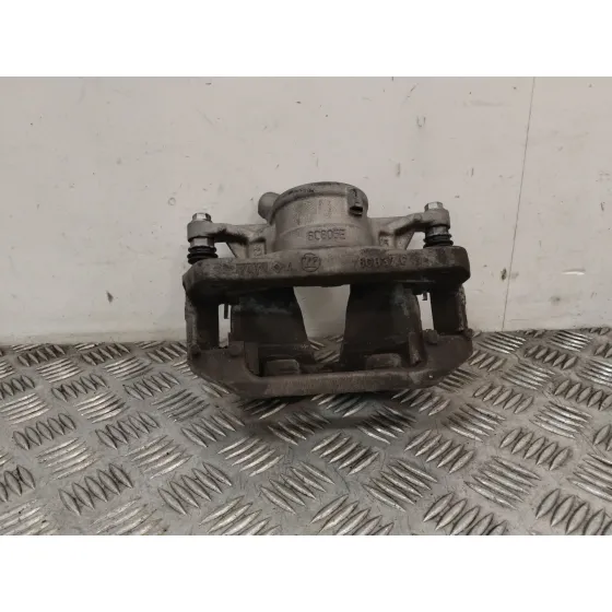 Pinza Freno Delantera Izquierda para Citroën Berlingo Furgoneta/Monovolumen (K9)