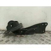 Brazo Suspension Superior Trasero Derecho para Volkswagen Golf Vi (5K1)