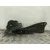 Brazo Suspension Superior Trasero Derecho para Volkswagen Golf Vi (5K1)