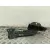 Brazo Suspension Superior Trasero Derecho para Volkswagen Golf Vi (5K1)