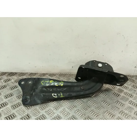 Brazo Suspension Superior Trasero Derecho para Volkswagen Golf Vi (5K1)