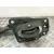 Brazo Suspension Superior Trasero Derecho para Volkswagen Golf Vi (5K1)