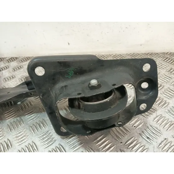 Brazo Suspension Superior Trasero Derecho para Volkswagen Golf Vi (5K1)