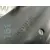 Brazo Suspension Superior Trasero Derecho para Volkswagen Golf Vi (5K1)
