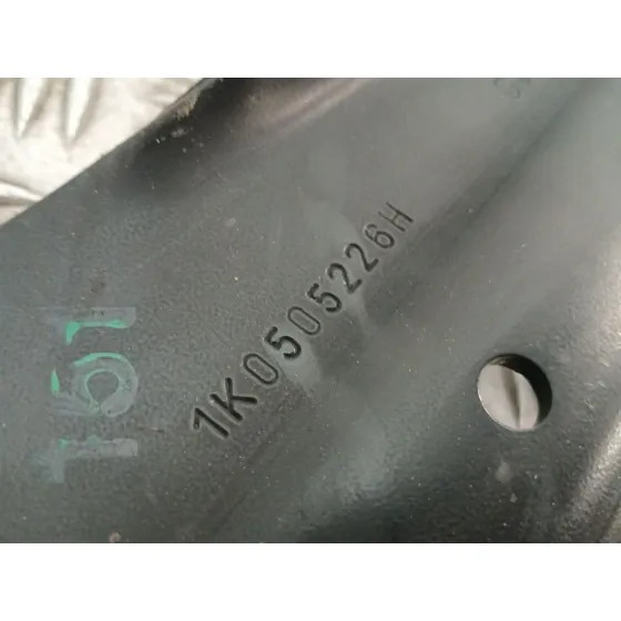 Brazo Suspension Superior Trasero Derecho para Volkswagen Golf Vi (5K1)