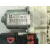 Motor Elevalunas Delantero Izquierdo para Citroën C4 Coupe