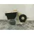Motor Elevalunas Delantero Izquierdo para Citroën C4 Coupe