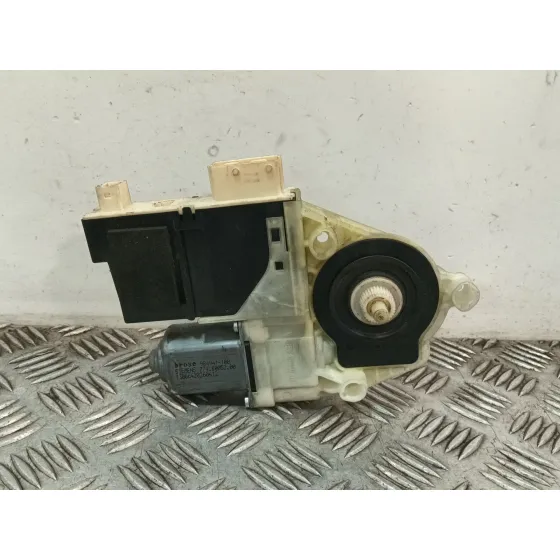 Motor Elevalunas Delantero Izquierdo para Citroën C4 Coupe
