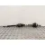 Transmision Delantera Derecha para Peugeot 307 (3A/C)