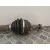 Transmision Delantera Derecha para Peugeot 307 (3A/C)