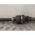 Transmision Delantera Derecha para Peugeot 307 (3A/C)