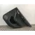 Guarnecido Puerta Trasera Derecha para Skoda Octavia Iii Combi (5E5, 5E6)