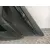 Guarnecido Puerta Trasera Derecha para Skoda Octavia Iii Combi (5E5, 5E6)